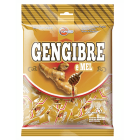 BALA-GENGIBRE-40G-UN-778981