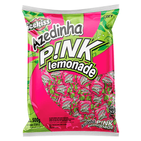 BALA-MAST-AZEDINHA-PINK-LIMONADE-500G-UN-772315