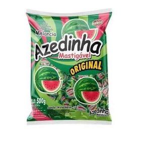 BALA-MASTIGAVEL-AZEDINHA-MELANCIA-500G-UN-771109