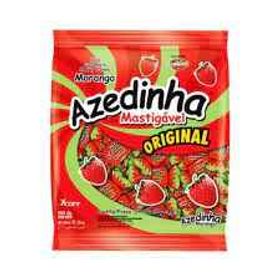BALA-MASTIGAVEL-AZEDINHA-MORANGO-500G--PCT-771107