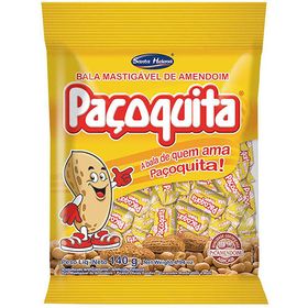 BALA-MASTIGAVEL-PACOQUITA-140G-UN-771398