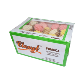 CANUDO-FUMACA-11-KG-X-50-425280