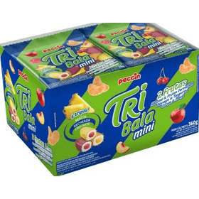 BALA-MINI-TRIBALA-2-FRUTAS-30G-DP-794504