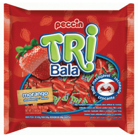 BALA-PECCIN-TRIBALA-MORANGO-500G-UN-525324