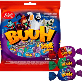 BALA-PINTA-LINGUA-ACIDA-BUUH-SORTIDA-500G-UN-773375