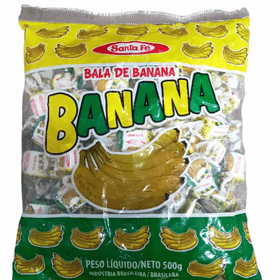 Bala-Santa-Fe-Banana-500g-UN-505900