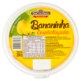 BANANINHA-CRISTALIZADA-200G-01UN-763926