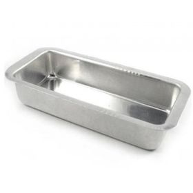 FORMA-ASSADEIRA-PAO-RET-N1-20X45CM-HERMANN-845013