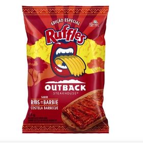 SALG-RUFFLES-OUTBACK-COSTELA-BARBECUE-65G-ELMA-CHIPS-845039