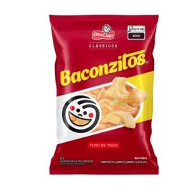 SALG-BACONZITOS-42G-ELMA-CHIPS-845045