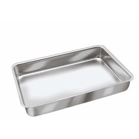 FORMA-ASSADEIRA-RET-N5-32X46CM-HERMANN-845054