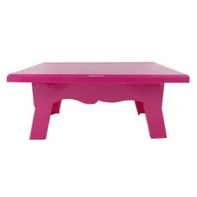 -MESA-PDOCE-ROSA-NEON-20X14CM-SL-PAREJA-845089