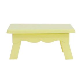--MESA-PDOCE-AMARELO-BEBE-20X14CM-SL-PAREJA-845090