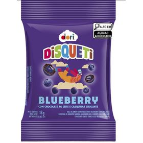 DISQUETI-CHOCO-BLUEBERRY-CONF-18G-DORI--845091
