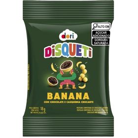 DISQUETI-CHOCO-BANANA-CONF-18G-DORI-845094