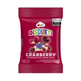 --DISQUETI-CHOCO-CRANBERRY-CONF-18G-DORI-845097