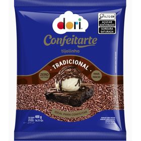 GRANULADO-TIJOLINHO-CONFEITARTE-GOURMET-400G-DORI-845100