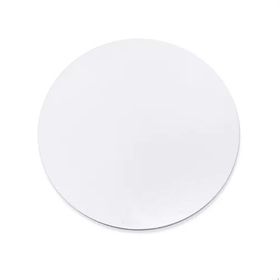 CAKE-BOARD-MDF-BRANCO-3MMX20CM-UNO-TABULEIROS-845106