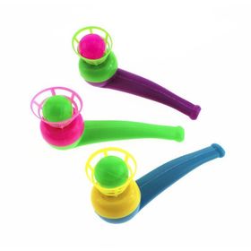 BRINQ-PLAST-CACHIMBO-C5UN-MINI-TOYS-845079
