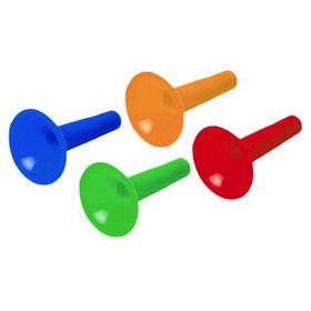 --BRINQ-CORNETA-C25UN-SORT-MINI-TOYS-845083