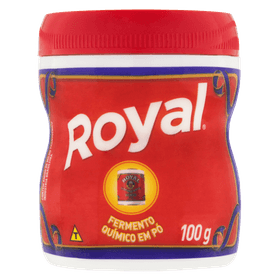 Fermento-em-Po-Royal-Pote-100g-UN-6886