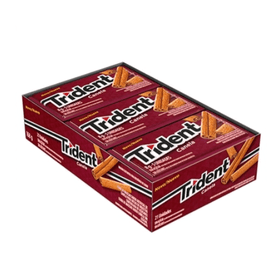 Chiclete-Trident-Canela-8g---21x1-PT-792934