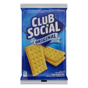 Biscoito-Club-Social-Original-144g-UN-423420
