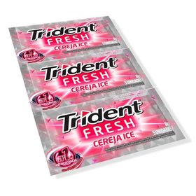 CHICLE-TRIDENT-CEREJA-ICE-21X8G-PT-793083