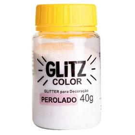 GLITTER-PDECORACAO-PEROLADO-40G-FAB-844700