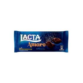 CHOCOLATE-BARRA-AMARO-LACTA-80G-UN-637459