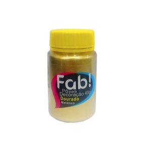 PO-PDECORACAO-DOURADO-40G-FAB-844630