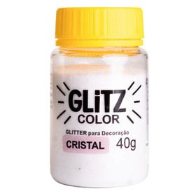 GLITTER-PDECORACAO-CRISTAL-40G-FAB-844696