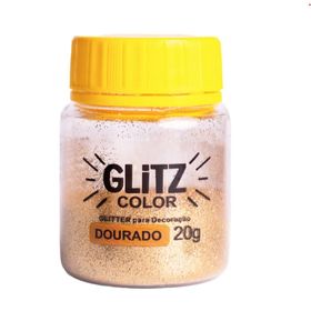 GLITTER-PDECORACAO-DOURADO-20G-FAB-844704