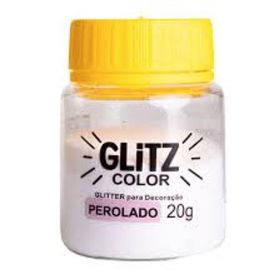 GLITTER-PDECORACAO-PEROLADO-20G-FAB-844706