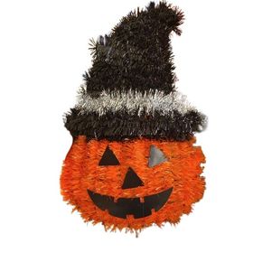 PLACA-ABOBORA-FESTAO-CGORRO-PRETO-HALLOWEEN-NYR-845161