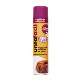 DESMOLDANTE-SPRAY-600ML-UNTAFACIL-844643