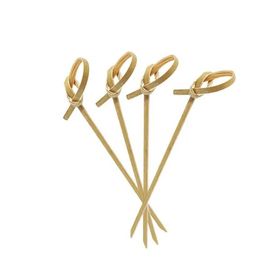 PALITO-BAMBU-P-PETISCOS-18CM-C20UN-SILVER-PLASTIC-845275