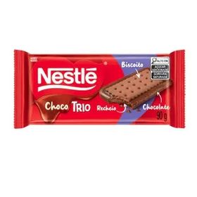 CHOC-BARRA-CHOCOTRIO-90G-NESTLE-845301