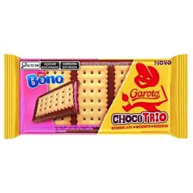 -CHOC-BARRA-CHOCOTRIO-BONO-90G-NESTLE-845304