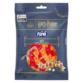 GOMA-RAIO-HARRY-POTTER-70G-FINI-845119