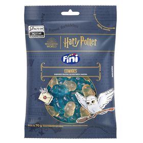 GOMA-EDWIGES-HARRY-POTTER-70G-FINI-845121