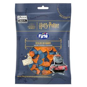 GOMA-OCULOS-HARRY-POTTER-70G-FINI-845302