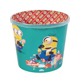 PIPOQUEIRA-SUPER-DEC-MINIONS-21L-PLASULTIL-845309