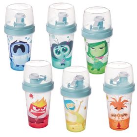 MINI-SHAKEIRA-DIVERTIDAMENTE-320ML-SORT-PLASUTIL-845312