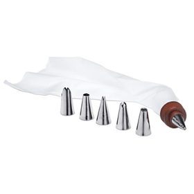 KIT-CONFEITEIRO-BICO-INOXADAPTADORSACO-C8-PECAS-UN-813705