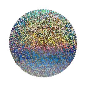 CAKE-BOARD-MOSAICO-HOLOGRAFICO-24CM-SILVER-PLASTIC-845230