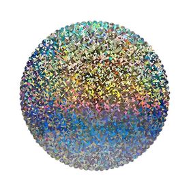 -CAKE-BOARD-MOSAICO-HOLOGRAFICO-21CM-SILVER-PLASTIC-845261