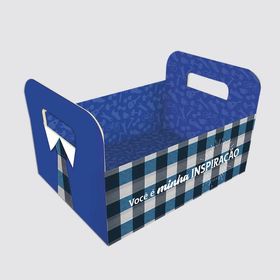 CESTA-PAPEL-M-MISTER-FESTCOLOR-845364
