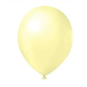 BALAO-LISO-FAT-BALL-250-AMARELO-CANDY-PIC-PIC-845386