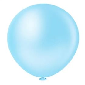 BALAO-LISO-FAT-BALL-250-AZUL-CANDY-PIC-PIC-845387